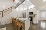 112 Oak Plains Alley - Photo 8
