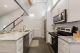 112 Oak Plains Alley - Photo 9