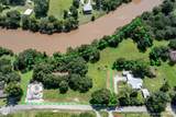 4013 Woodlawn Road - Photo 1