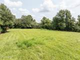 4013 Woodlawn Road - Photo 12