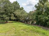 4013 Woodlawn Road - Photo 13