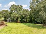 4013 Woodlawn Road - Photo 14