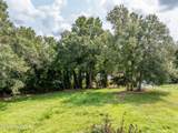4013 Woodlawn Road - Photo 15