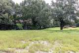 4013 Woodlawn Road - Photo 17
