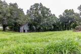4013 Woodlawn Road - Photo 19