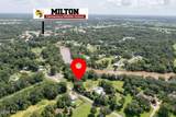 4013 Woodlawn Road - Photo 2