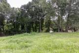 4013 Woodlawn Road - Photo 21