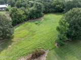 4013 Woodlawn Road - Photo 22