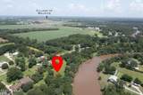 4013 Woodlawn Road - Photo 3