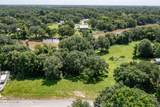 4013 Woodlawn Road - Photo 4