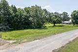 4013 Woodlawn Road - Photo 5
