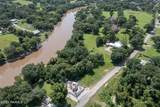 4013 Woodlawn Road - Photo 6