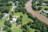 4013 Woodlawn Road - Photo 8