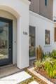 115 Gaunt Lane - Photo 1