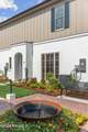 115 Gaunt Lane - Photo 3