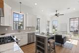 115 Gaunt Lane - Photo 4