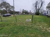 1411 Saint Mary Street - Photo 1