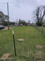 1411 Saint Mary Street - Photo 2