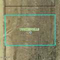 115 Cypress Lake Drive - Photo 1