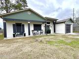 2110 Jake Drive - Photo 1