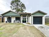 2110 Jake Drive - Photo 2