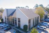 345 Doucet Road - Photo 5