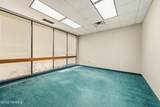110 Kaliste Saloom Road - Photo 10