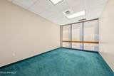 110 Kaliste Saloom Road - Photo 12