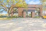 110 Kaliste Saloom Road - Photo 13