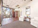110 Kaliste Saloom Road - Photo 2