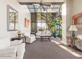 110 Kaliste Saloom Road - Photo 3