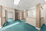 110 Kaliste Saloom Road - Photo 8