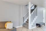 185 Southfield Parkway - Photo 10