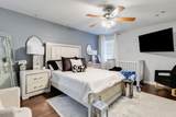 185 Southfield Parkway - Photo 11