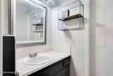 185 Southfield Parkway - Photo 13