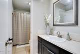 185 Southfield Parkway - Photo 14