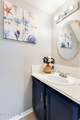 185 Southfield Parkway - Photo 15