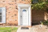 185 Southfield Parkway - Photo 2