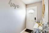 185 Southfield Parkway - Photo 3