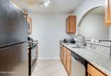 185 Southfield Parkway - Photo 4
