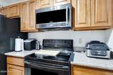 185 Southfield Parkway - Photo 5