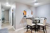185 Southfield Parkway - Photo 6