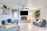 185 Southfield Parkway - Photo 7