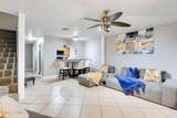 185 Southfield Parkway - Photo 8