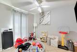 185 Southfield Parkway - Photo 9