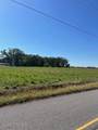 Tbd Dermelie Calais Road - Photo 1