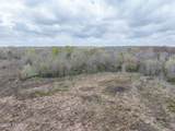 0000 Cherry Road - Photo 13