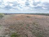 0000 Cherry Road - Photo 14