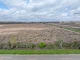 0000 Cherry Road - Photo 1