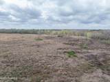 0000 Cherry Road - Photo 15